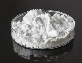 Magnesium Oxide Powder